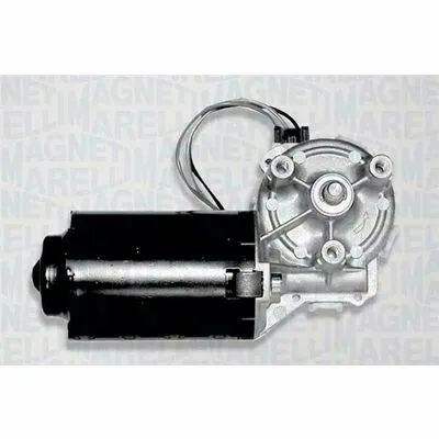 MAGNETI MARELLI 064342404010 Motore Tergicristallo Saldi