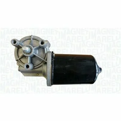Offerta Lampo MAGNETI MARELLI 064047317010 Motore Tergicristallo