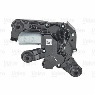 VALEO ORIGINAL PART 582615 Motore Tergicristallo Prezzo Basso