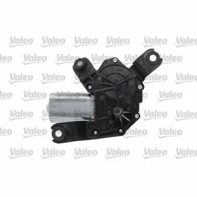 Super Prezzo VALEO ORIGINAL PART 582667 Motore Tergicristallo