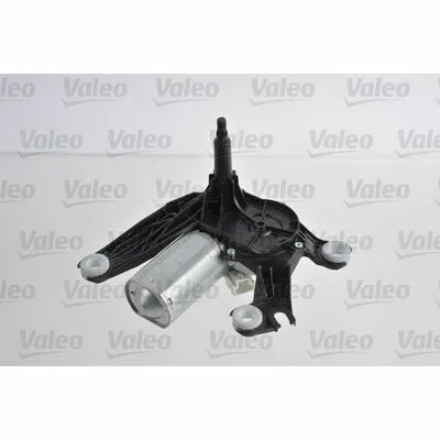 Compra Online VALEO ORIGINAL PART 579215 Motore Tergicristallo