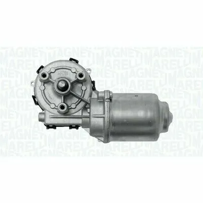 MAGNETI MARELLI 064300022010 Motore Tergicristallo Sconto
