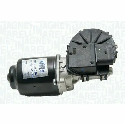 Vendita Finale MAGNETI MARELLI 064300023010 Motore Tergicristallo