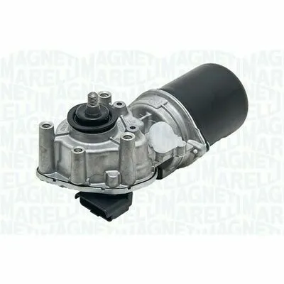 Compra Online MAGNETI MARELLI 064300404010 Motore Tergicristallo