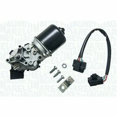 Offerta MAGNETI MARELLI 064300406010 Motore Tergicristallo