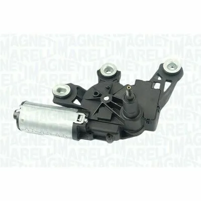 MAGNETI MARELLI 064013022010 Motore Tergicristallo Prezzo Basso