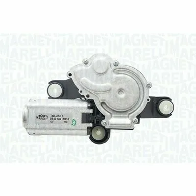 MAGNETI MARELLI 064013018010 Motore Tergicristallo Subito Disponibile