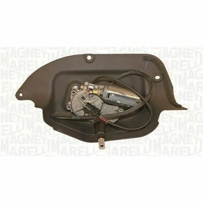 Super Prezzo MAGNETI MARELLI 064342005010 Motore Tergicristallo