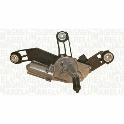 MAGNETI MARELLI 064342002010 Motore Tergicristallo Ultima Occasione
