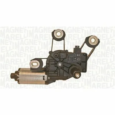 MAGNETI MARELLI 064342003010 Motore Tergicristallo Occasione