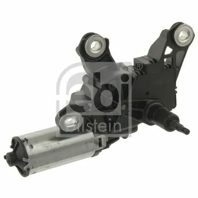 FEBI BILSTEIN 30543 Motore Tergicristallo Non Perdere