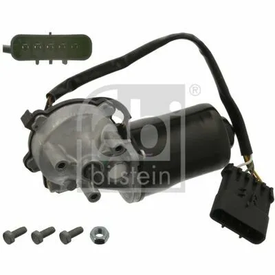 FEBI BILSTEIN 37226 Motore Tergicristallo Sconto