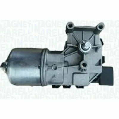 MAGNETI MARELLI 064350005010 Motore Tergicristallo Più Venduto