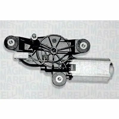 Ultima Occasione MAGNETI MARELLI 064013003010 Motore Tergicristallo