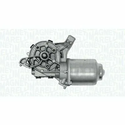 MAGNETI MARELLI 064300024010 Motore Tergicristallo Popolare