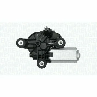 MAGNETI MARELLI 064013011010 Motore Tergicristallo Ultime Pezzi