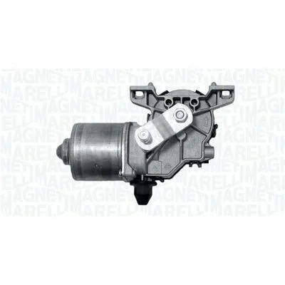 MAGNETI MARELLI 064014011010 Motore Tergicristallo Pagamento Sicuro