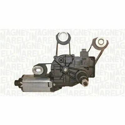 Non Perdere MAGNETI MARELLI 064342006010 Motore Tergicristallo