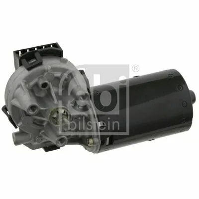 FEBI BILSTEIN 23039 Motore Tergicristallo Professionale