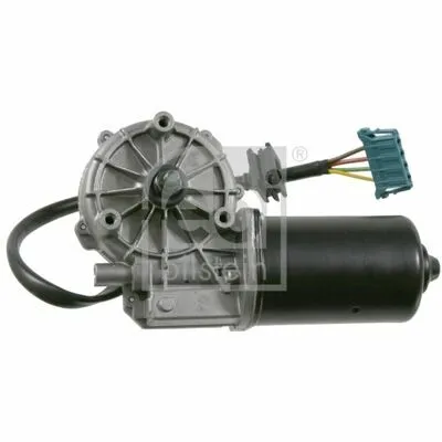 Acquista Ora FEBI BILSTEIN 22691 Motore Tergicristallo