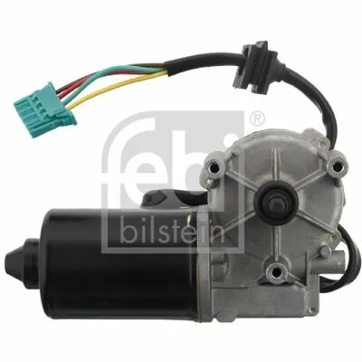 Esclusivo FEBI BILSTEIN 22689 Motore Tergicristallo
