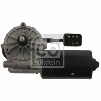 Compra Adesso FEBI BILSTEIN 19848 Motore Tergicristallo