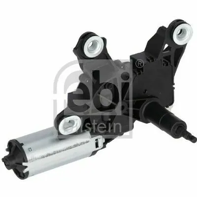 Professionale FEBI BILSTEIN 48673 Motore Tergicristallo