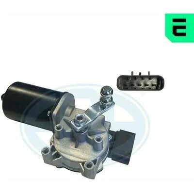 ERA 460085A Motore Tergicristallo Affare