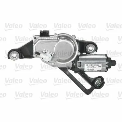 Super Prezzo VALEO ORIGINAL PART 579741 Motore Tergicristallo