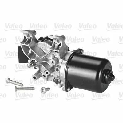 VALEO ORIGINAL PART 579748 Motore Tergicristallo Vendita Finale