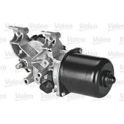 Direttamente Dal Produttore VALEO ORIGINAL PART 579740 Motore Tergicristallo