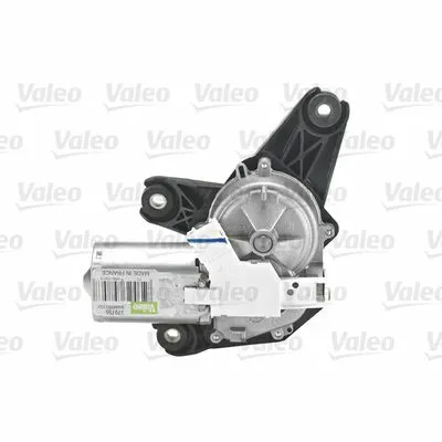 VALEO ORIGINAL PART 579756 Motore Tergicristallo Ordina Subito