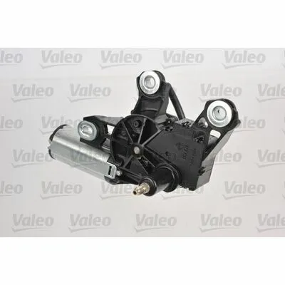 VALEO ORIGINAL PART 404581 Motore Tergicristallo Economico