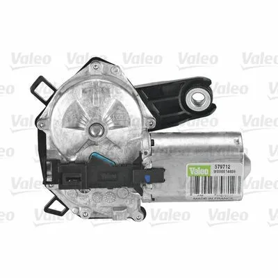 VALEO ORIGINAL PART 579712 Motore Tergicristallo Ultimissimo Modello