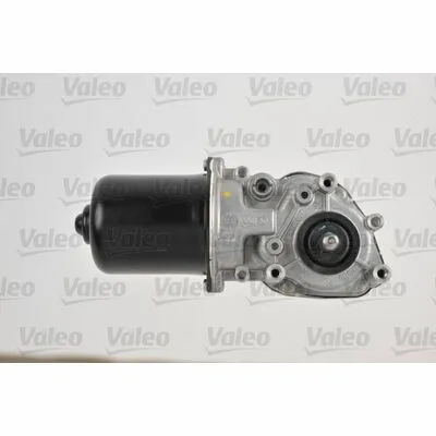 VALEO ORIGINAL PART 579169 Motore Tergicristallo Direttamente Dal Produttore