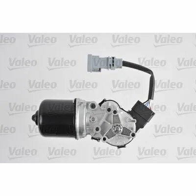 Occasione Imperdibile VALEO ORIGINAL PART 579234 Motore Tergicristallo