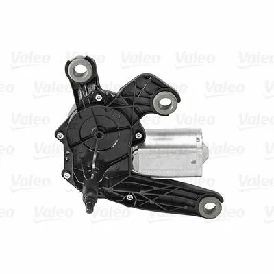 VALEO ORIGINAL PART 582603 Motore Tergicristallo Prezzo Basso