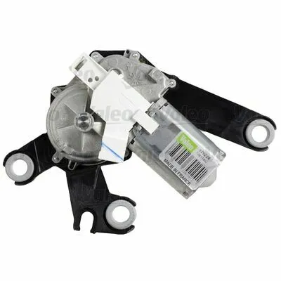 VALEO ORIGINAL PART 579224 Motore Tergicristallo Ultimissimo Modello