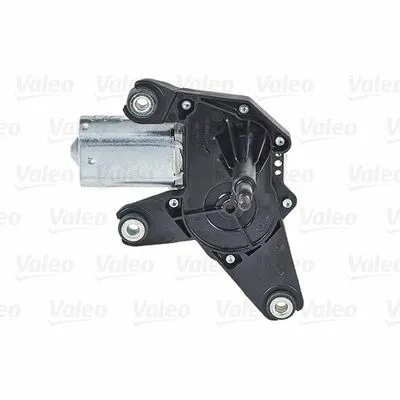VALEO ORIGINAL PART 582604 Motore Tergicristallo Ultime Pezzi