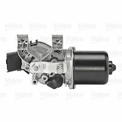 VALEO ORIGINAL PART 582605 Motore Tergicristallo Ultimissimo Modello