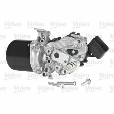 Offerta Limitata VALEO ORIGINAL PART 579749 Motore Tergicristallo