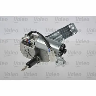 VALEO ORIGINAL PART 404111 Motore Tergicristallo Nuovo Arrivo