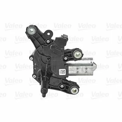 Pagamento Sicuro VALEO ORIGINAL PART 582602 Motore Tergicristallo