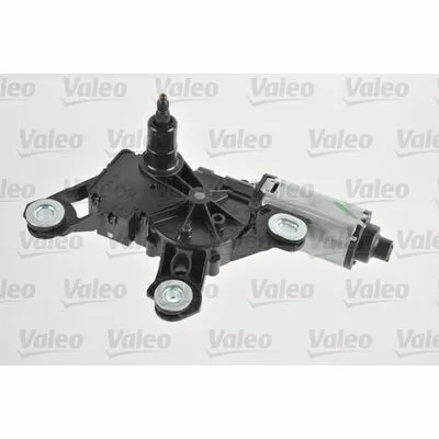 Compra Oggi Stesso VALEO ORIGINAL PART 579602 Motore Tergicristallo