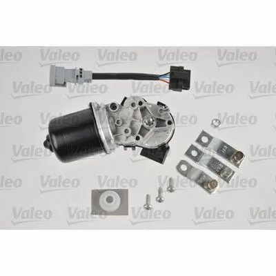 VALEO ORIGINAL PART 579223 Motore Tergicristallo Offerta Speciale
