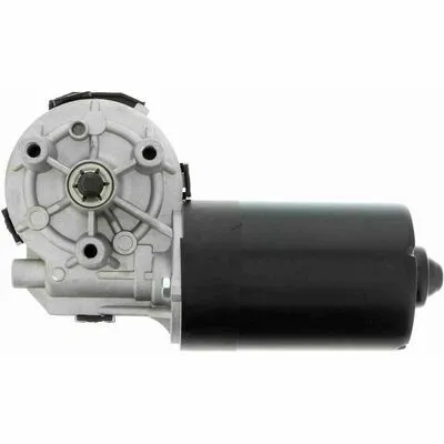Qualità de VEMO originale V30-07-0016 Motore Tergicristallo Direttamente Dal Produttore