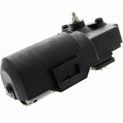 Qualità de VEMO originale V30-07-0001 Motore Tergicristallo Bestseller