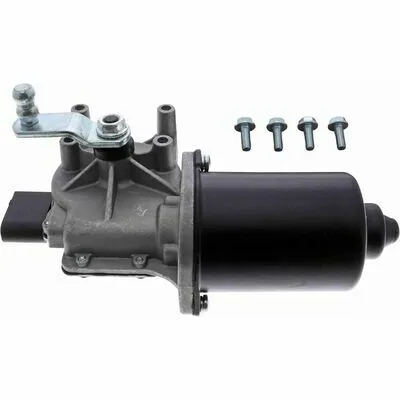Qualità de VEMO originale V10-07-0022 Motore Tergicristallo Ultima Occasione