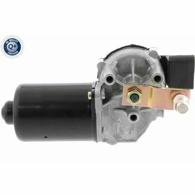 Sconto Qualità de VEMO originale V10-07-0023 Motore Tergicristallo