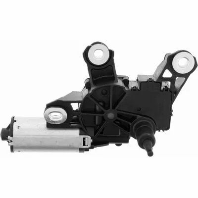 Qualità de VEMO originale V10-07-0024 Motore Tergicristallo Professionale